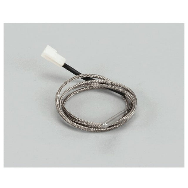 Vulcan Hart 00-720138-00001 Sensor Temperature W/ss Braid