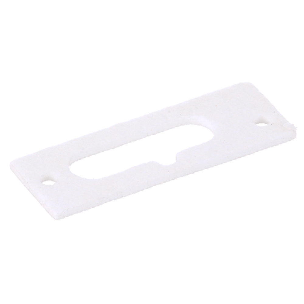 Vulcan Hart 00-858579-00016 Gasket Pilot