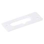 Vulcan Hart 00-858579-00016 Gasket Pilot