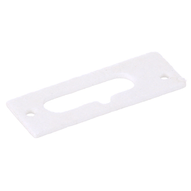 Vulcan Hart 00-858579-00016 Gasket Pilot