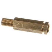 Vulcan Hart 00-926523 Orifice Valve Extension