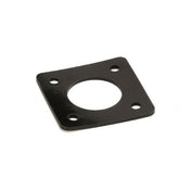 Vulcan Hart 00-976613-00002 Gasket. Transport Tube