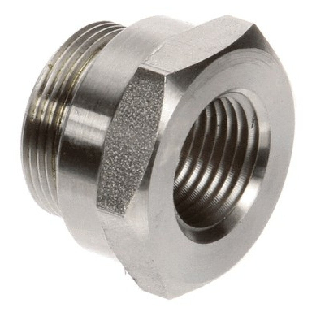 Vulcan Hart 00-855394-00001 Adapter/fitting Compartment Steam Port