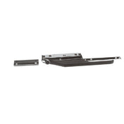 Vulcan Hart 00-960663 Latch Door Magnetic