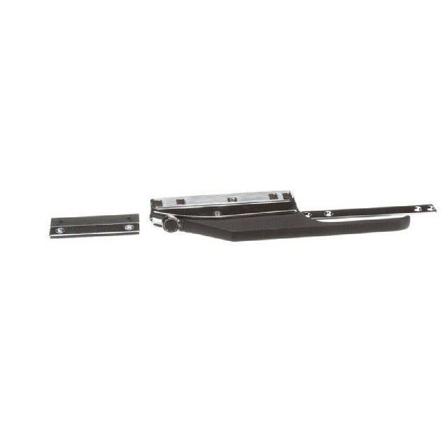 Vulcan Hart 00-960663 Latch Door Magnetic