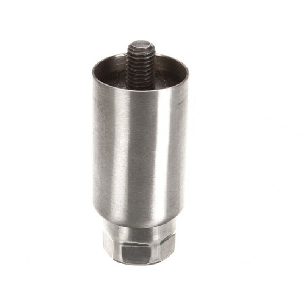 Vulcan Hart 00-944412 Leg Adjstbl 4"