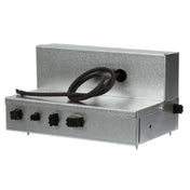 Vulcan Hart 00-959501-000G3 Power Supply Box