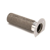 Vulcan Hart 00-855646-00001 Burner Aconit