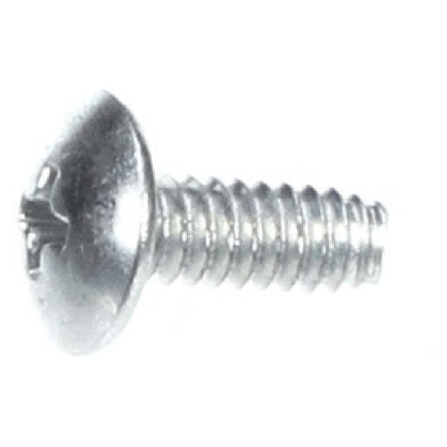 Vulcan Hart 00-730228 Screw Phlps Hd #10 24 X 1/2"