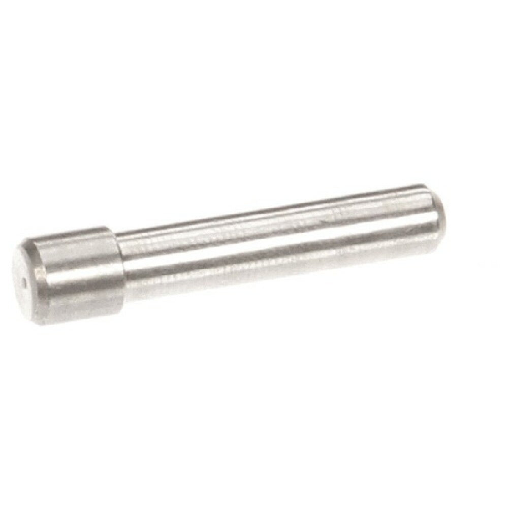 Vulcan Hart 00-853284-00001 Pin Lock