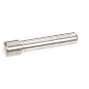Vulcan Hart 00-853284-00001 Pin Lock