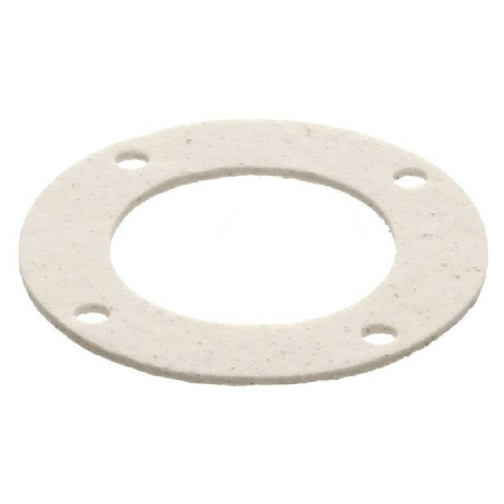 Vulcan Hart 00-858579-00008 Restrictor Plate Gasket