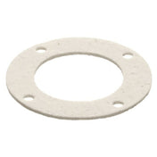 Vulcan Hart 00-858579-00008 Restrictor Plate Gasket