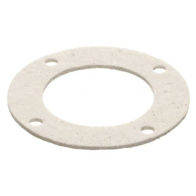 Vulcan Hart 00-858579-00008 Restrictor Plate Gasket