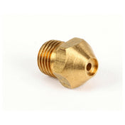 Vulcan Hart 00-010901-00054 Orifice Spud Lp