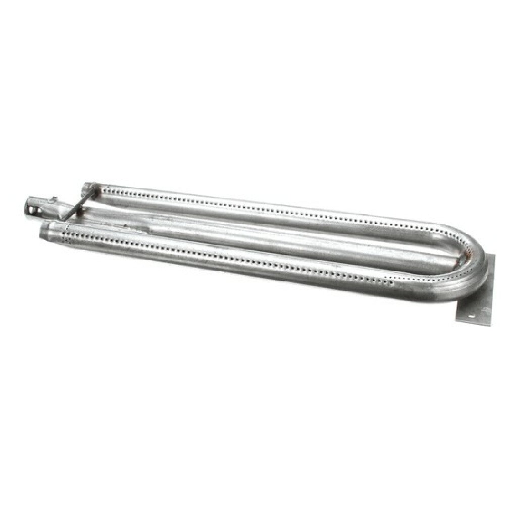 Vulcan Hart 00-926509-0000A Burner Griddle Xl 24"/36" Models