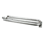 Vulcan Hart 00-926509-0000A Burner Griddle Xl 24"/36" Models