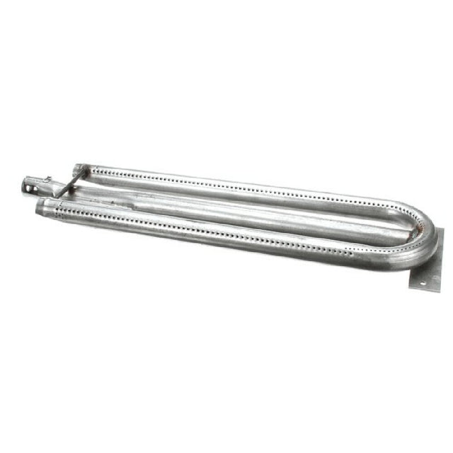 Vulcan Hart 00-926509-0000A Burner Griddle Xl 24"/36" Models