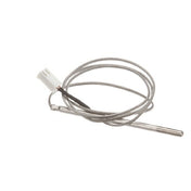 Vulcan Hart 00-960700 Probe Temperature