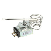 Vulcan Hart 00-960738 Thermostat W/o Knob