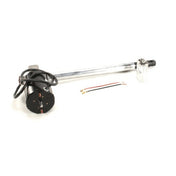 Vulcan Hart 00-844312-00001 Actuator Power Lift