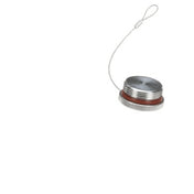 Vulcan Hart 00-497571-000G1 Plug Drain