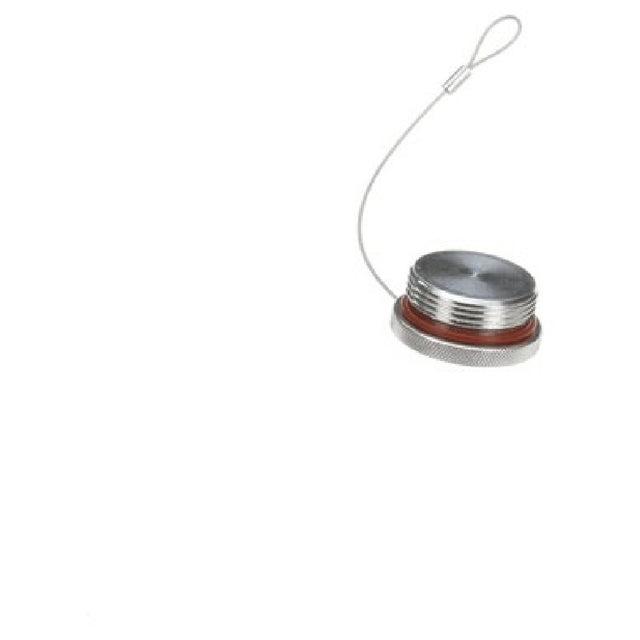 Vulcan Hart 00-497571-000G1 Plug Drain