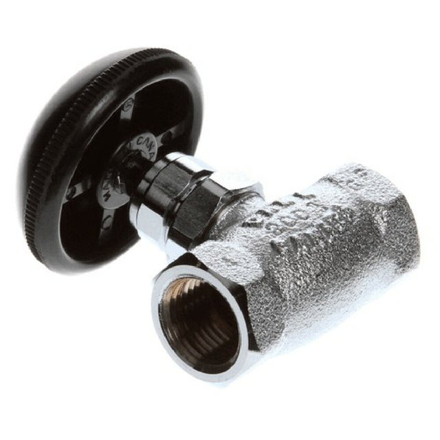 Vulcan Hart 00-856053-00001 Valve Steam