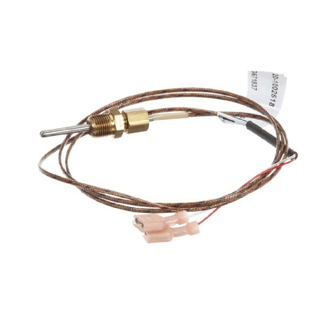 Vulcan Hart 00-857610-00001 Probe Tempeature