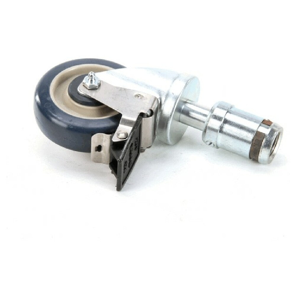 Vulcan Hart 00-357047-00002 Caster Swivel W/ Brake