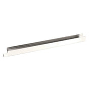 Vulcan Hart 00-976616-00002 Strip Grease