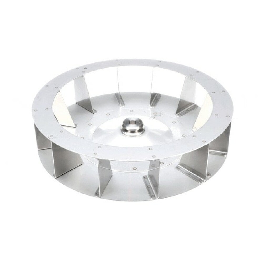 Vulcan Hart 00-947751 Blower Wheel