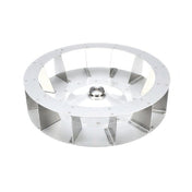 Vulcan Hart 00-947751 Blower Wheel
