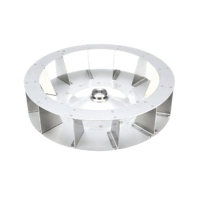Vulcan Hart 00-947751 Blower Wheel