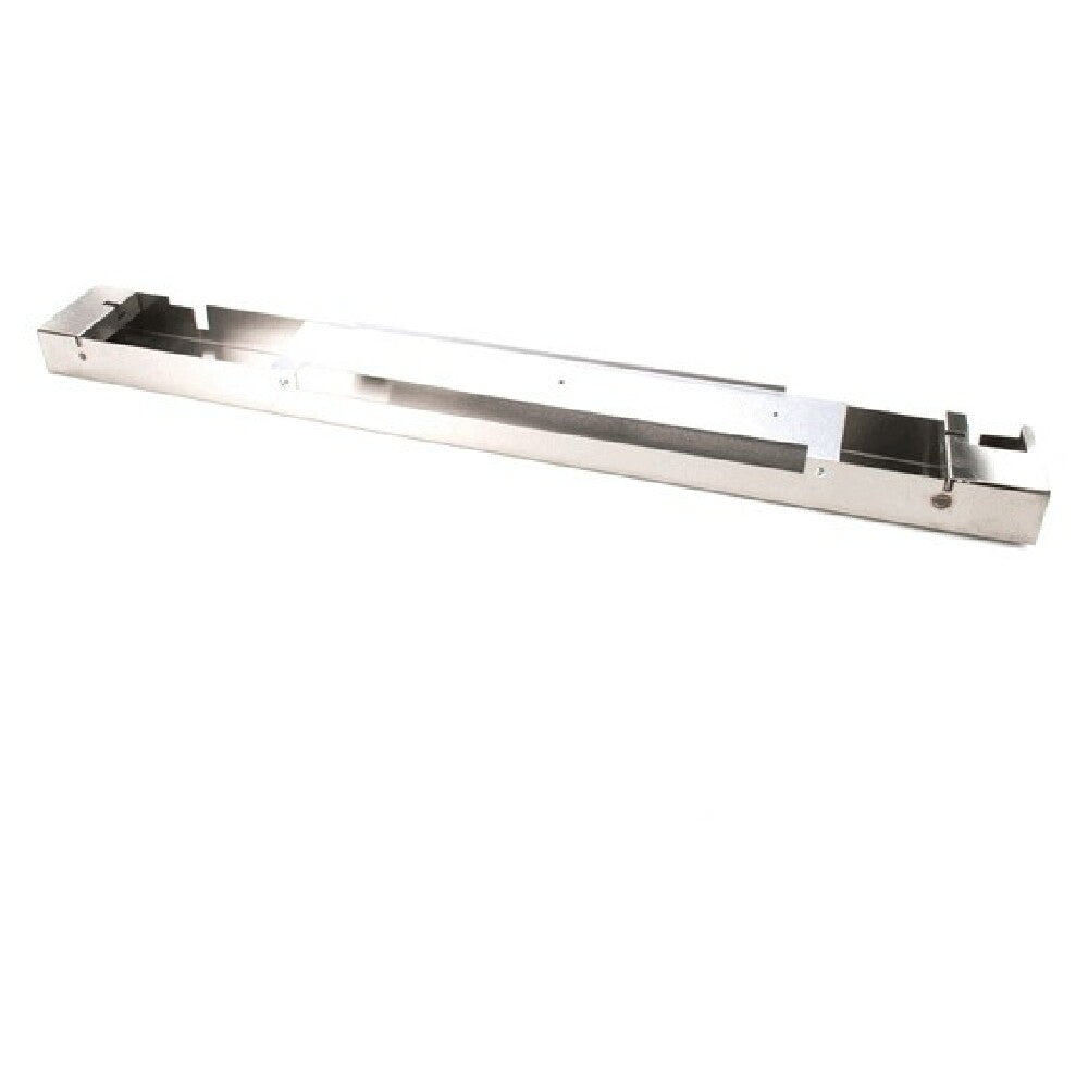 Vulcan Hart 00-958470-000G1 Panel Kick Assembly