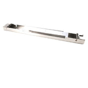 Vulcan Hart 00-958470-000G1 Panel Kick Assembly