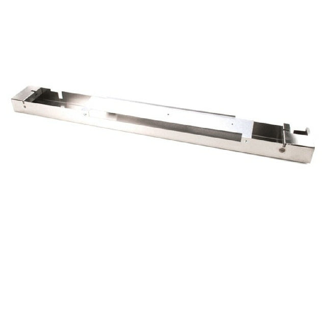 Vulcan Hart 00-958470-000G1 Panel Kick Assembly