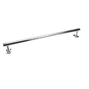 Vulcan Hart 00-961400-00036 Handle Oven Door For 36" Oven