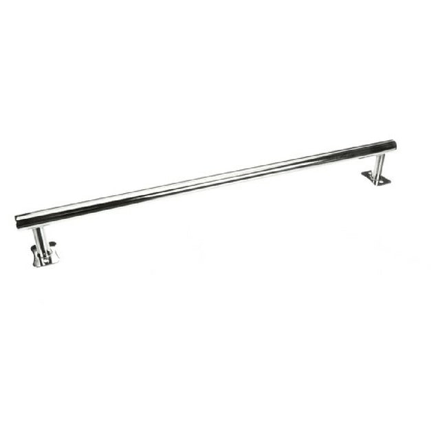 Vulcan Hart 00-961400-00036 Handle Oven Door For 36" Oven