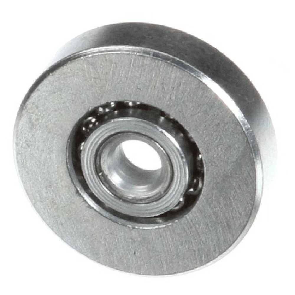 Vulcan Hart 00-499130-00001 Bearing Carriage Slide