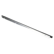 Vulcan Hart 00-960579 Extrusion W/ Gasket Top