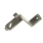 Vulcan Hart 00-858525-00001 Drain Lever Wldmt Gnrtr
