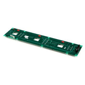 Vulcan Hart 00-945684 Display Board