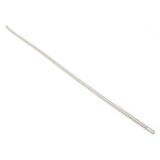 Vulcan Hart 00-851614-00006 Tube Flex 304s/s 3/8"od X 36"l