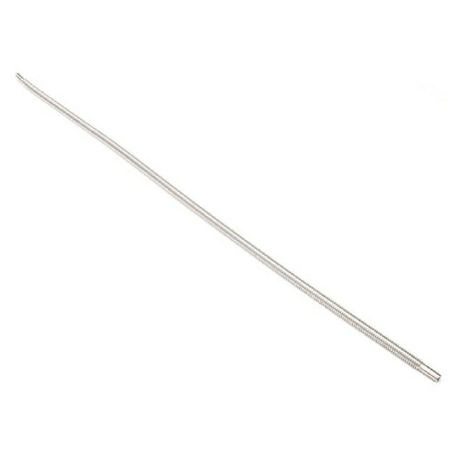 Vulcan Hart 00-851614-00006 Tube Flex 304s/s 3/8"od X 36"l