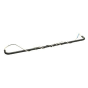 Vulcan Hart 00-858597-00003 Element 480v