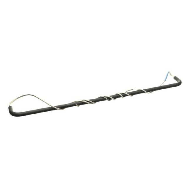 Vulcan Hart 00-858597-00003 Element 480v