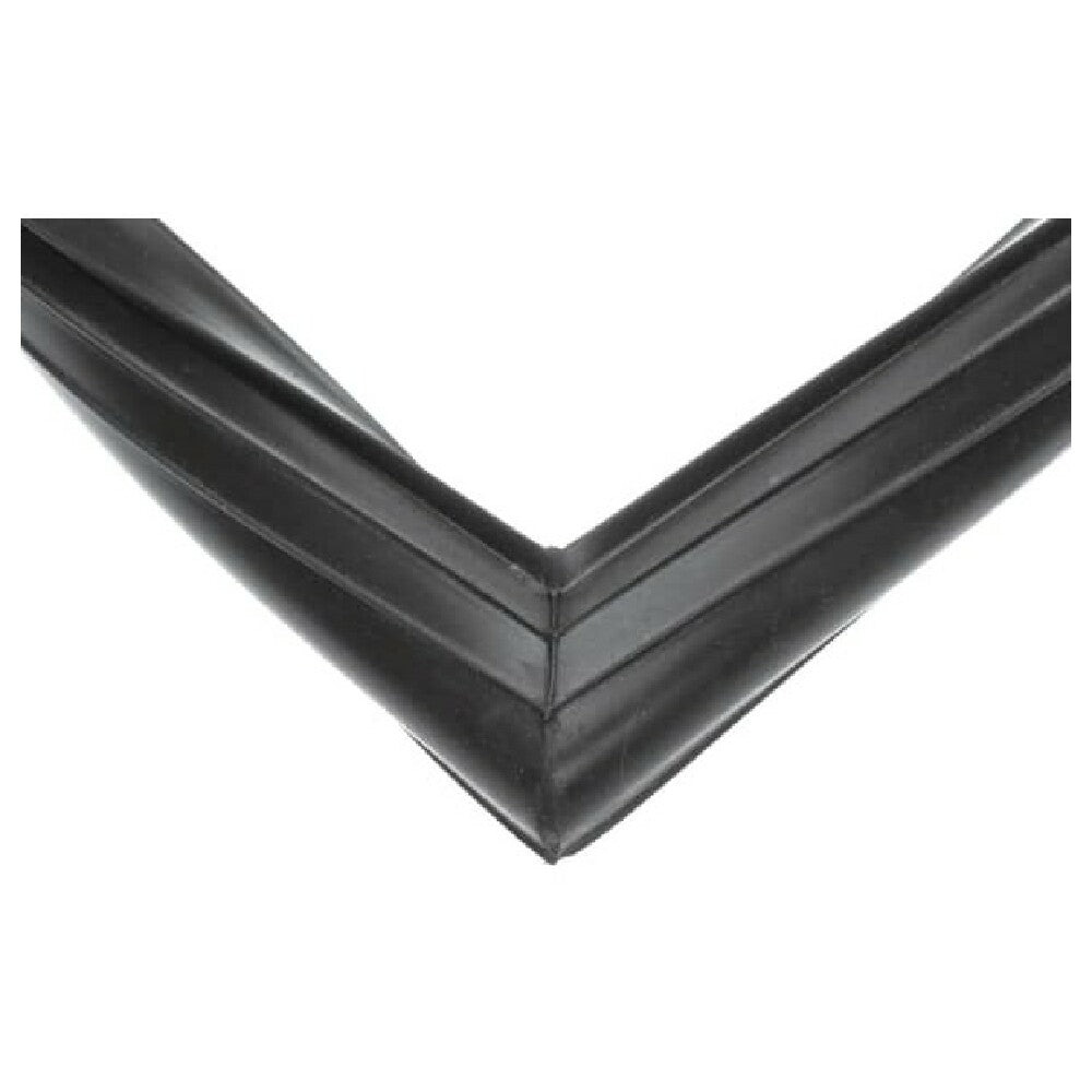 Vulcan Hart 00-947617 Gasket Dual Barbed Bonded