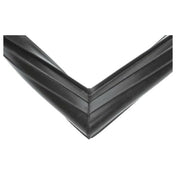 Vulcan Hart 00-947617 Gasket Dual Barbed Bonded