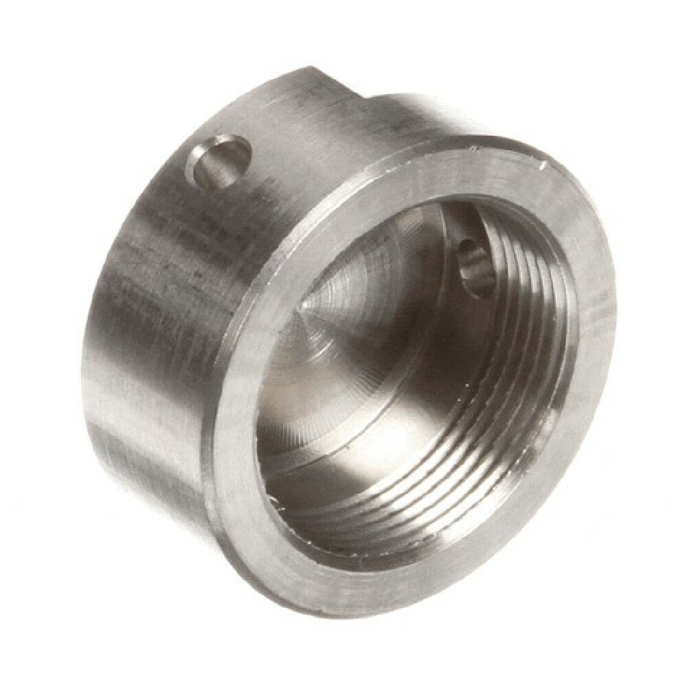 Vulcan Hart 00-856742-00001 Steam Port Compartment